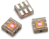 Digital Ambient Light Photo Sensor with I2C Output -- APDS-9306-065 - Image