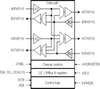 Signal Repeater -- 89HP0604QZBNRG - Image