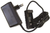 Data Logger Accessories -- 7999033