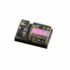 Optical Sensors - Ambient Light, IR, UV Sensors - 490-14389-6-ND - DigiKey