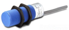 Tubular Inductive Proximity Sensor -- E55CAL30A2 - Image