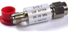 Fixed Attenuator -- 4779-1