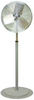 Air Circulator -- ACU20P - Image