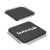 TFT Display Controller -- TW8832SAT-LB1-GRSH