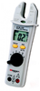 Clamp Meter -- 1000-219
