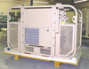 Military Air Conditioning -- PAC20