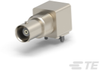 Coax Connectors - 5227677-1 - TE Connectivity