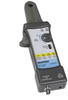 Oscilloscope Current Probe, 500 kHz, 50A AC/DC, EU Adapter - CP6550-EU - Transcat, Inc.