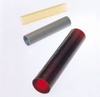 High Temp Fuse Tubing -- High Temp Fuse Tubing