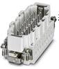 Heavy Duty Power Connectors - 1584871 - VAST STOCK CO., LIMITED