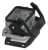 Heavy Duty Power Connectors - 1411318 - VAST STOCK CO., LIMITED