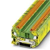 DIN Rail Terminal Blocks - 3206432 - VAST STOCK CO., LIMITED