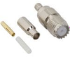 RF Connectors / Coaxial Connectors - 182117 - VAST STOCK CO., LIMITED