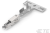 Automotive Terminals - 1241860-2 - TE Connectivity
