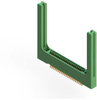Card Edge Connectors - Edgeboard Connectors - 345-042-555-258 - Lingto Electronic Limited