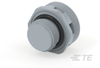 Cable Glands - 1SNG605011R0000 - TE Connectivity