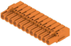 Terminal Blocks - Headers, Plugs and Sockets - 1649470000-ND - DigiKey