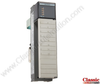 Relay Output Module - 1746-OW4 - Classic Automation LLC