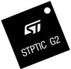Cap, 6.8Pf, Wlcsp; Capacitance Stmicroelectronics - 52Y1165 - Newark, An Avnet Company