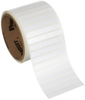 Polyester Label, Thermaltransfer Printer; Label Type Panduit - 03M7469 - Newark, An Avnet Company