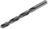 5/16 Drill Bit, 3.188, 4.5, 118Deg; Drill Bit Size Metric Klein Tools - 06J9407 - Newark, An Avnet Company