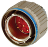 Circular Conn, Plug, 19-35, Cable; Military Specification Amphenol Aerospace - 58T1570 - Newark, An Avnet Company