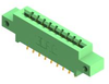 Card Edge Connector Rohs Compliant Edac - 61AJ2386 - Newark, An Avnet Company