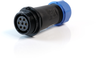Product Range Multicomp Pro - 64AH1629 - Newark, An Avnet Company