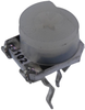Trimmer Potentiometer 1Kohm 1Turn Pcb; Trimpot Type Tt Electronics/bi Technologies - 46M2533 - Newark, An Avnet Company