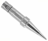 Tip, Soldering, Screwdriver, 0.035In; Tip / Nozzle Width Plato - 06J1925 - Newark, An Avnet Company