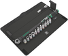 Click Torque C3 Set, 13Pc; Kit Contents Wera - 07AH7281 - Newark, An Avnet Company
