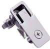Compression Latches - 62-43-311-3 - bisco industries