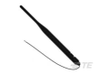 Antennas -- 0600-00039 - Image