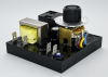 TempGuard® Analog Control Line - Image