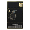 Development Boards, Kits, Programmers - RF Evaluation and Development Kits, Boards - 1283448-SLWRB4164A - Win Source Electronics