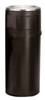 Rubbermaid Ash/Trash Classic Container with or without Doors - 6773 - U.S. Plastic Corporation