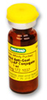 Rabbit Anti-Goat IgG (H+L)-AP Conjugate - 172-1037 - Bio-Rad Laboratories, Inc.