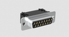 D-Sub -- L117DAFRA15S - Image