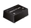 AC to DC Converter -- RAC0424SA