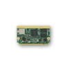 μQseven® Computer on Module (CoM) with NXP i.MX 8M Mini & NXP i.MX 8M Nano Processors. (ELECTRA - C72) -- SOM-uQ7-MX8M-Mini-Nano - Image
