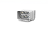NETBridge+™ - NTHBR23B1111SR - Amphenol Communications Solutions