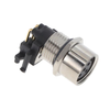 Circular Connector Assemblies - 1754-MSAS-05PFFR-SH7003-ND - DigiKey