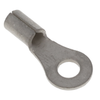 Ring Connectors - WM24399-ND - DigiKey