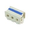 Board In, Direct Wire to Board - A100367CT-ND - DigiKey