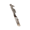 Rectangular Connector Contacts - 17-2-1703930-2TR-ND - DigiKey