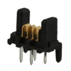 Headers, Male Pins - WM9244-ND - DigiKey