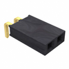Connectors, Interconnects - Rectangular Connectors - Headers, Receptacles, Female Sockets - SSW-102-02-G-S-RA - Shenzhen Shengyu Electronics Technology Limited
