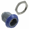 Circular Connector Assemblies - 1003-2787-ND - DigiKey