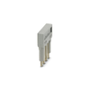 Terminal Block Jumpers - 3025082-ND - DigiKey