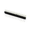 Headers, Specialty Pin - 14-0600-10-ND - DigiKey